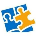 Autism Breakthrough Corporation company logo
