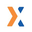 Next Lead company logo