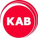 Kent Association for the Blind company logo