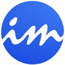 Invigor Medical company logo