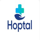 Hoptal Health Services Private Limited company logo