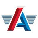 American Home Pros company logo