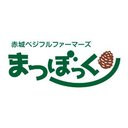 株式会社カネマジオファーム company logo