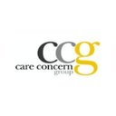 Care Concern Group