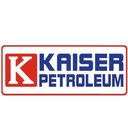 Kaiser Petroleum company logo
