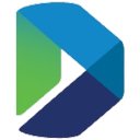 Drew Eckl & Farnham company logo