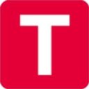 True Fit company logo