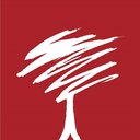 Services Paysagers Dominique Filion company logo
