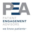 Patient Engagement Advisors company logo