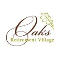 Oaks Retirement Village