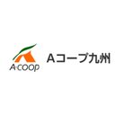 株式会社Aコープ九州 company logo