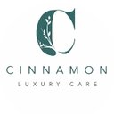 The Cinnamon Collection company logo