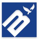 Banzai Communication company logo