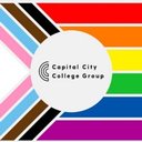 Capital City College Group company logo