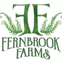 Fernbrook Farms Environmental Education Center company logo