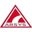 ARSYS, LLC company logo