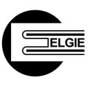 Elgie Bus Lines company logo