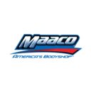 Maaco Auto Body &amp; Paint Shop - Pflugerville, TX company logo