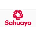 IMPULSORA SAHUAYO company logo