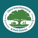Chico Area Recreation &amp; Park District company logo