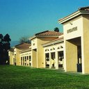 New Horizon School Pasadena company logo