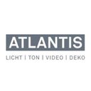 Atlantis Veranstaltungstechnik GmbH &amp; Co. KG company logo