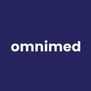 Omnimed.com company logo