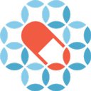Mosaic Pharmacy company logo
