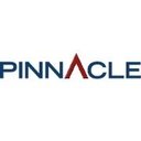 Pinnacle Textile Industries, LLC. company logo