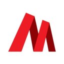 METALMECANICA MAIA company logo