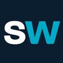 Sunwater Limited company logo