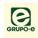 Escritorial Contabil company logo
