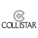 Collistar company logo