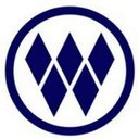 S.S. White Technologies company logo