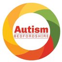 Autism Bedfordshire company logo