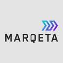 Marqeta company logo