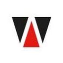 Wormald company logo