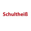 Schultheiß Projektentwicklung AG company logo