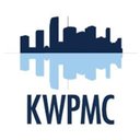 KW Property Management LLC company logo