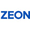 日本ゼオン株式会社 company logo