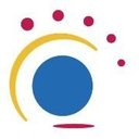 Great Lakes Science Center company logo