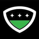 Sports Field Solutions company logo