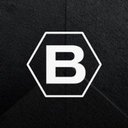 Basis company logo