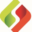SERCO FRANCE company logo