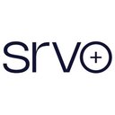 SRVO company logo