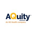 IKS Health company logo