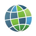 StockPKG company logo