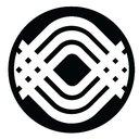 Inviro Engineered Systems company logo