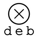 Deb Koncept company logo