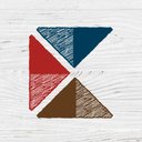 Coalfield Development Corporation company logo